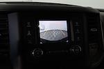 2024 Ram 3500 Crew Cab DRW 4WD Pickup for sale #T384176 - photo 6