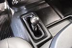2024 Ram 3500 Crew Cab DRW 4WD Pickup for sale #T384176 - photo 7
