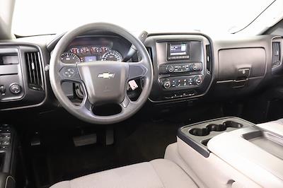 Used 2015 Chevrolet Silverado 1500 - photo 1