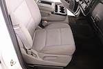 2015 Chevrolet Silverado 1500 Double Cab RWD Pickup for sale #JST91535 - photo 10