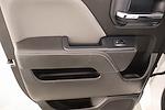 2015 Chevrolet Silverado 1500 Double Cab RWD Pickup for sale #JST91535 - photo 13