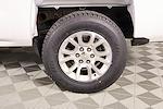 2015 Chevrolet Silverado 1500 Double Cab RWD Pickup for sale #JST91535 - photo 15