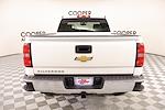 2015 Chevrolet Silverado 1500 Double Cab RWD Pickup for sale #JST91535 - photo 18