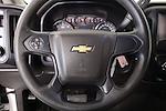 2015 Chevrolet Silverado 1500 Double Cab RWD Pickup for sale #JST91535 - photo 3