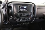 2015 Chevrolet Silverado 1500 Double Cab RWD Pickup for sale #JST91535 - photo 5