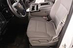 2015 Chevrolet Silverado 1500 Double Cab RWD Pickup for sale #JST91535 - photo 8