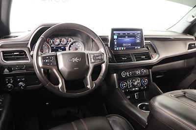 Used 2021 Chevrolet Tahoe - photo 1