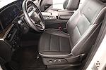 2023 Cadillac Escalade ESV AWD SUV for sale #T455931 - photo 11