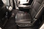 2023 Cadillac Escalade ESV AWD SUV for sale #T455931 - photo 12