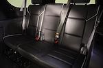 2023 Cadillac Escalade ESV AWD SUV for sale #T455931 - photo 13