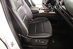 2023 Cadillac Escalade ESV AWD SUV for sale #T455931 - photo 14
