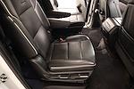2023 Cadillac Escalade ESV AWD SUV for sale #T455931 - photo 15