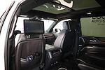 2023 Cadillac Escalade ESV AWD SUV for sale #T455931 - photo 16