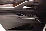 2023 Cadillac Escalade ESV AWD SUV for sale #T455931 - photo 18