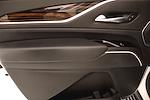 2023 Cadillac Escalade ESV AWD SUV for sale #T455931 - photo 19
