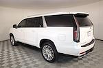 2023 Cadillac Escalade ESV AWD SUV for sale #T455931 - photo 25