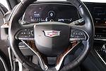 2023 Cadillac Escalade ESV AWD SUV for sale #T455931 - photo 3