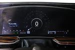 2023 Cadillac Escalade ESV AWD SUV for sale #T455931 - photo 4