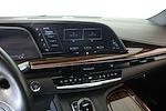 2023 Cadillac Escalade ESV AWD SUV for sale #T455931 - photo 5