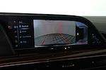 2023 Cadillac Escalade ESV AWD SUV for sale #T455931 - photo 6