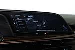 2023 Cadillac Escalade ESV AWD SUV for sale #T455931 - photo 7