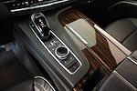 2023 Cadillac Escalade ESV AWD SUV for sale #T455931 - photo 8