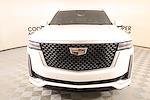 2023 Cadillac Escalade ESV AWD SUV for sale #T455931 - photo 9