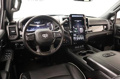 Used 2025 Ram 2500 - photo 1