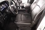 2025 Ram 2500 Crew Cab 4WD Pickup for sale #T511265 - photo 12