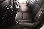 2025 Ram 2500 Crew Cab 4WD Pickup for sale #T511265 - photo 13
