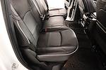 2025 Ram 2500 Crew Cab 4WD Pickup for sale #T511265 - photo 15