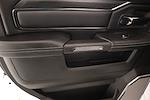 2025 Ram 2500 Crew Cab 4WD Pickup for sale #T511265 - photo 17