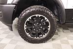 2025 Ram 2500 Crew Cab 4WD Pickup for sale #T511265 - photo 18