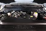 2025 Ram 2500 Crew Cab 4WD Pickup for sale #T511265 - photo 20