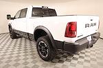 2025 Ram 2500 Crew Cab 4WD Pickup for sale #T511265 - photo 23