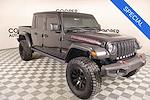 2021 Jeep Gladiator Crew Cab 4WD Pickup for sale #T533802 - photo 1