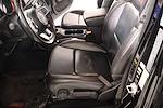 2021 Jeep Gladiator Crew Cab 4WD Pickup for sale #T533802 - photo 12