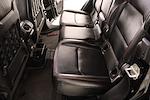 2021 Jeep Gladiator Crew Cab 4WD Pickup for sale #T533802 - photo 13