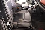 2021 Jeep Gladiator Crew Cab 4WD Pickup for sale #T533802 - photo 14