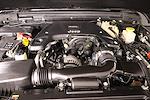 2021 Jeep Gladiator Crew Cab 4WD Pickup for sale #T533802 - photo 20