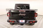 2021 Jeep Gladiator Crew Cab 4WD Pickup for sale #T533802 - photo 21