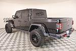 2021 Jeep Gladiator Crew Cab 4WD Pickup for sale #T533802 - photo 22
