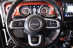 2021 Jeep Gladiator Crew Cab 4WD Pickup for sale #T533802 - photo 4