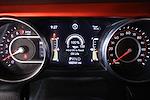 2021 Jeep Gladiator Crew Cab 4WD Pickup for sale #T533802 - photo 5