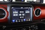 2021 Jeep Gladiator Crew Cab 4WD Pickup for sale #T533802 - photo 8