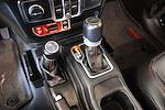 2021 Jeep Gladiator Crew Cab 4WD Pickup for sale #T533802 - photo 9