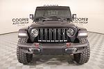 2021 Jeep Gladiator Crew Cab 4WD Pickup for sale #T533802 - photo 10