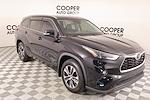 2022 Toyota Highlander FWD SUV for sale #T539742 - photo 1