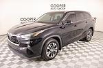 2022 Toyota Highlander FWD SUV for sale #T539742 - photo 10