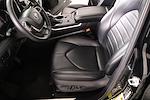 2022 Toyota Highlander FWD SUV for sale #T539742 - photo 11